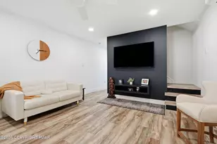 124 Center Ave, Jim Thorpe, PA 18229 - Photo 24