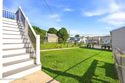  124 Center Avenue, Jim Thorpe, PA 18229 - Photo 62