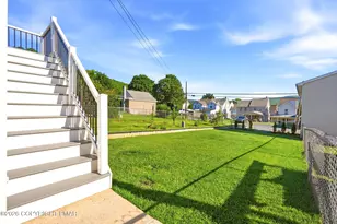 124 Center Ave, Jim Thorpe, PA 18229 - Photo 62