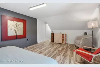 124 Center Avenue, Jim Thorpe, PA 18229 - Photo 56