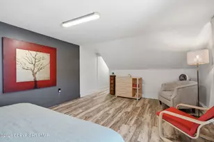 124 Center Ave, Jim Thorpe, PA 18229 - Photo 56