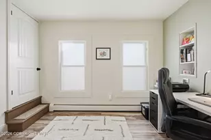124 Center Ave, Jim Thorpe, PA 18229 - Photo 50