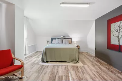  124 Center Avenue, Jim Thorpe, PA 18229 - Photo 54