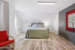 124 Center Ave, Jim Thorpe, PA 18229 - Photo 54