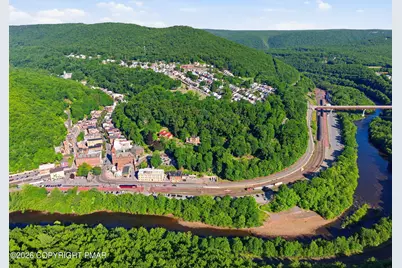  124 Center Avenue, Jim Thorpe, PA 18229 - Photo 72