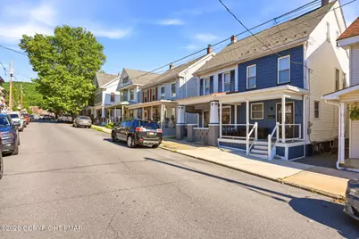  124 Center Avenue, Jim Thorpe, PA 18229 - Photo 12