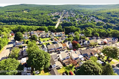  124 Center Avenue, Jim Thorpe, PA 18229 - Photo 68