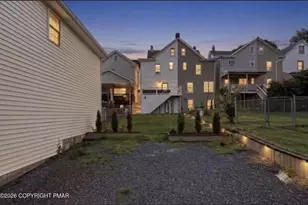 124 Center Ave, Jim Thorpe, PA 18229 - Photo 68