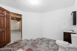 608 Washington Crossing, East Stroudsburg, PA 18301 - Photo 44