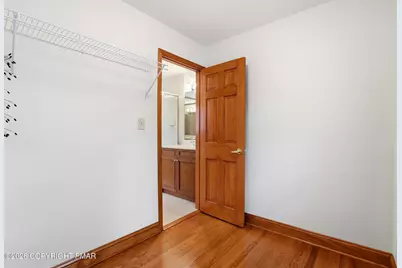  608 Washington Crossing, East Stroudsburg, PA 18301 - Photo 26