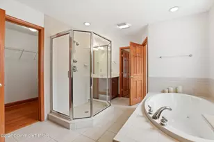 608 Washington Crossing, East Stroudsburg, PA 18301 - Photo 22