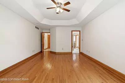  608 Washington Crossing, East Stroudsburg, PA 18301 - Photo 20