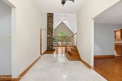  608 Washington Crossing, East Stroudsburg, PA 18301 - Photo 6