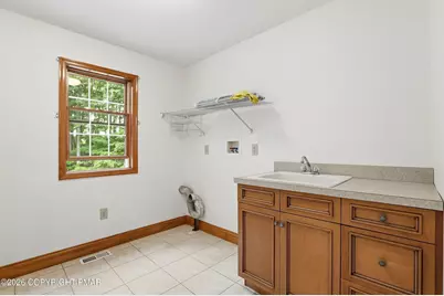  608 Washington Crossing, East Stroudsburg, PA 18301 - Photo 28