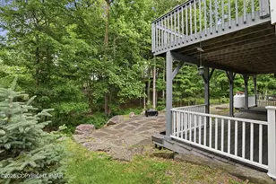 608 Washington Crossing, East Stroudsburg, PA 18301 - Photo 58