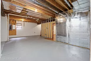608 Washington Crossing, East Stroudsburg, PA 18301 - Photo 48