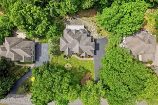 608 Washington Crossing, East Stroudsburg, PA 18301 - Photo 66