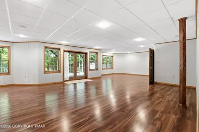  608 Washington Crossing, East Stroudsburg, PA 18301 - Photo 40