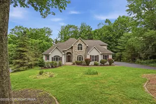 608 Washington Crossing, East Stroudsburg, PA 18301 - Photo 70