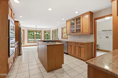  608 Washington Crossing, East Stroudsburg, PA 18301 - Photo 8