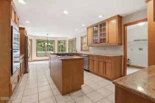 608 Washington Crossing, East Stroudsburg, PA 18301 - Photo 8