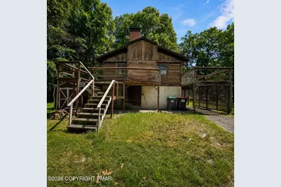  265 Pocono Boulevard, Bushkill, PA 18324 - Photo 4