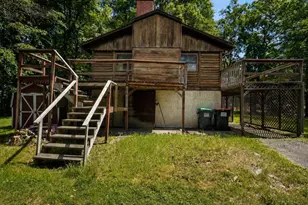265 Pocono Blvd, Bushkill, PA 18324 - Photo 4