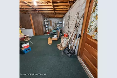  265 Pocono Boulevard, Bushkill, PA 18324 - Photo 6