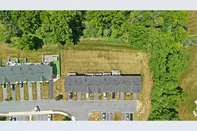  2336 Alex Road, Easton, PA 18040 - Photo 36
