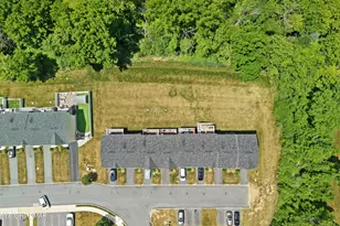 2336 Alex Rd, Easton, PA 18040 - Photo 36