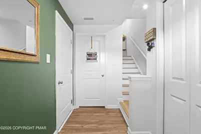  2336 Alex Road, Easton, PA 18040 - Photo 26