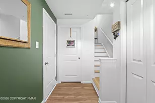 2336 Alex Rd, Easton, PA 18040 - Photo 26