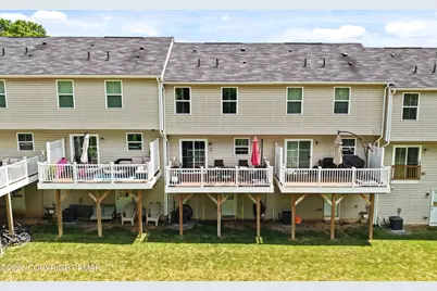  2336 Alex Road, Easton, PA 18040 - Photo 34