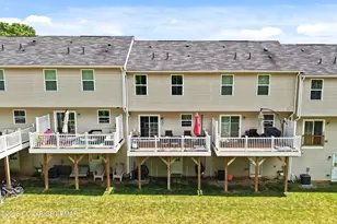 2336 Alex Rd, Easton, PA 18040 - Photo 34