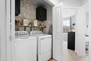 2336 Alex Rd, Easton, PA 18040 - Photo 24