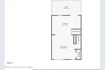  2336 Alex Road, Easton, PA 18040 - Photo 4