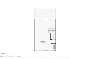 2336 Alex Rd, Easton, PA 18040 - Photo 4