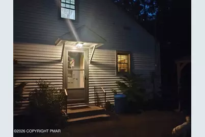  146 Maple Avenue, East Stroudsburg, PA 18301 - Photo 28