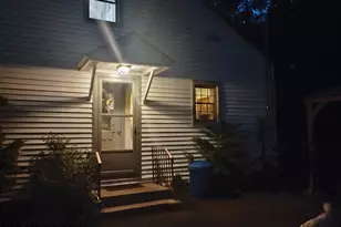 146 Maple Ave, East Stroudsburg, PA 18301 - Photo 28
