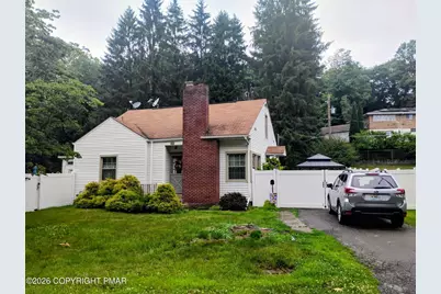  146 Maple Avenue, East Stroudsburg, PA 18301 - Photo 42