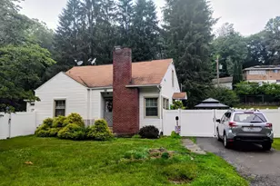 146 Maple Ave, East Stroudsburg, PA 18301 - Photo 42