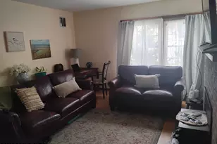 146 Maple Ave, East Stroudsburg, PA 18301 - Photo 32