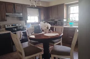 146 Maple Ave, East Stroudsburg, PA 18301 - Photo 6