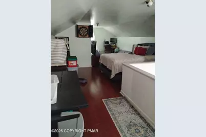  146 Maple Avenue, East Stroudsburg, PA 18301 - Photo 22