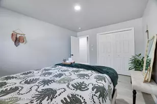 8138 Pecan Terrace, Tobyhanna, PA 18466 - Photo 18