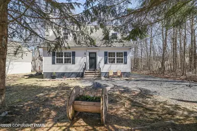  8138 Pecan Terrace, Tobyhanna, PA 18466 - Photo 40