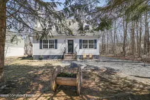 8138 Pecan Terrace, Tobyhanna, PA 18466 - Photo 40