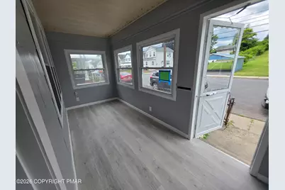  14 Green Street, Ashley, PA 18706 - Photo 6