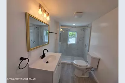  14 Green Street, Ashley, PA 18706 - Photo 24
