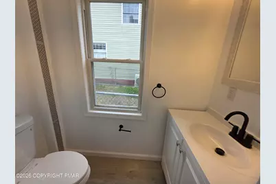  14 Green Street, Ashley, PA 18706 - Photo 12